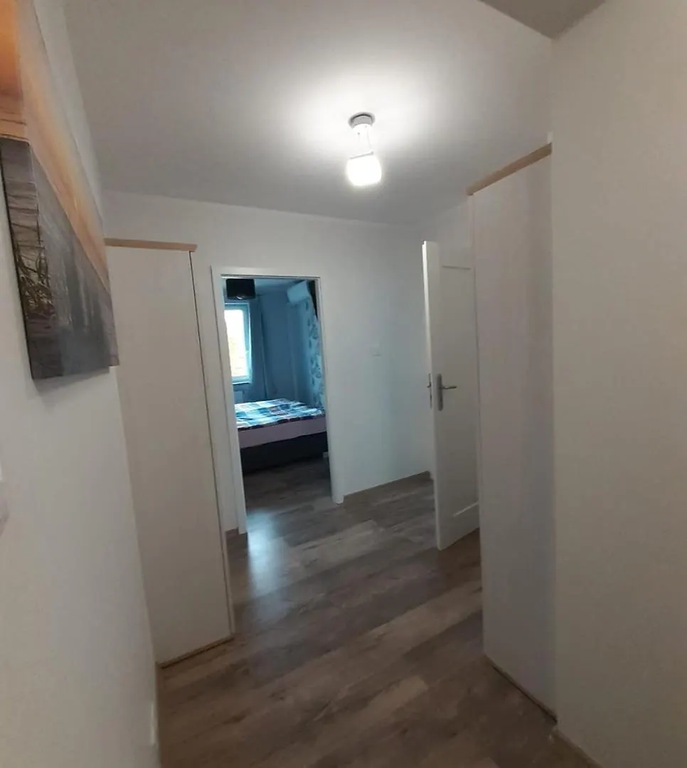 Dieter'S Apartments Kolobrzeg